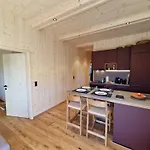 Schanzlbichl-1 By Interhome Apartamento Fügen