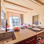 Apartamento Schanzlbichl-1 By Interhome