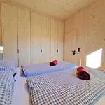 Schanzlbichl-1 By Interhome 아파트 *