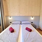 Schanzlbichl-1 By Interhome Fügen