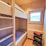 Apartamento Schanzlbichl-1 By Interhome *