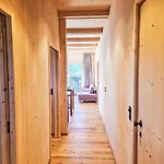 Schanzlbichl-1 By Interhome Apartamento Fügen