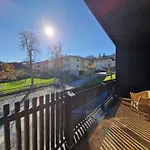 Schanzlbichl-1 By Interhome Apartamento *