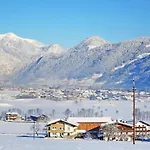 Schanzlbichl-1 By Interhome * 菲根